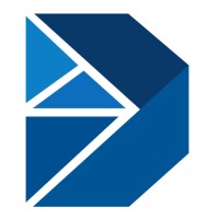 DocuMints logo - Similar company to Nexdox