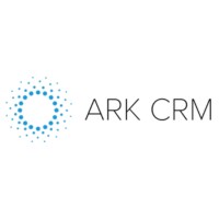 ARK CRM Consulting logo - Similar company to Tekstack