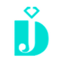 Just Diamond logo - Similar company to Auburn