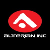Alterian, Inc. logo - Similar company to Oxcart Assembly