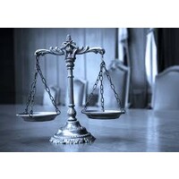 Escalade Legal Services logo - Similar company to Escalade Legal Services