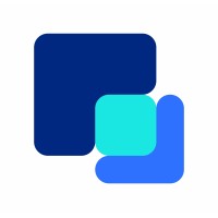 Conexus-IT logo - Similar company to Medentic