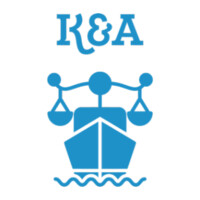Kaushik & Associates logo - Similar company to Twinhatch