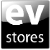 Ev Stores
