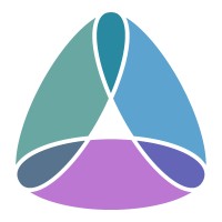 Telos logo - Similar company to Swipelux