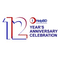 ihelpbd.com logo - Similar company to Zesh Solutions