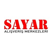 Sayar AVM logo - Similar company to Egeşok
