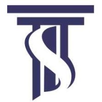 SANDOVAL LAW FIRM, PLLC logo - Similar company to Hunt Law Firm, Pllc