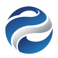 Evolution Cloud Accounting Pty Ltd logo - Similar company to Cloud Accounting