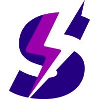 SiteCraft logo - Similar company to Consumerlab