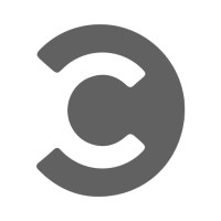 COR Consulting Group logo - Similar company to Cor Consulting