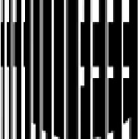 Tecnodal srl logo - Similar company to Focusense