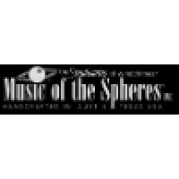 Music of the Spheres, Inc