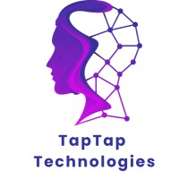 TapTap Technologies logo - Similar company to Our Data Today