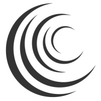 Metspin logo - Similar company to Technocommerse Engineering Ltd