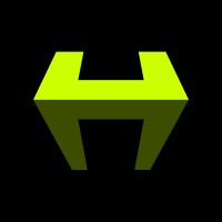 Highrise Safety Systems logo - Similar company to Edgesafe Systems