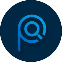 Perusal logo - Similar company to Visiocreate - A Ui Ux Design And Development Studio