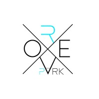 Revo Park logo - Similar company to Ximes Gmbh
