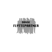 Dansk Flyttepartner Aps