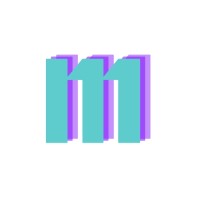 _Manutech_