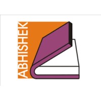Abhishek Publications logo - Similar company to Parrotmoney