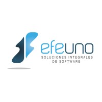 efeuno logo - Similar company to Efeuno Sistemas