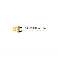 Australia Tiny Homes logo - Similar company to Hawke Mount Tiny Homes