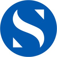 Silverton Partners logo - Similar company to Elsewhere Partners