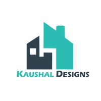 Kaushal Designs logo - Similar company to The Dankville