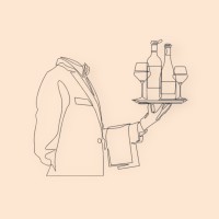 Storm Events logo - Similar company to Creative Space