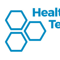 HealthCare Technology, s.r.o. logo - Similar company to Epion Medical
