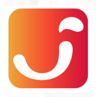 Jebhealth logo - Similar company to Avantx