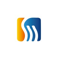 Srima logo - Similar company to Bontun