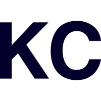 Kuckein Consulting logo - Similar company to Bb Beton Und Bauwaren