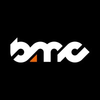 Brighton Music Conference