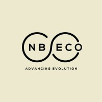 NB eco logo - Similar company to Galib Notes