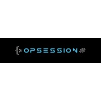 OPSESSION SAS logo - Similar company to Ad Confirma