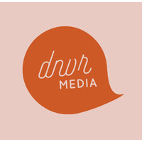Dnvr.Media