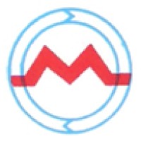 OPTO MARKETING COMPANY PVT. LTD. logo - Similar company to Ogmatechlab