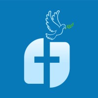 AZRIUS logo - Similar company to Ourppls