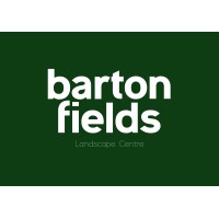 Barton Fields Patio & Landscape Centre logo - Similar company to Total Home Distributors