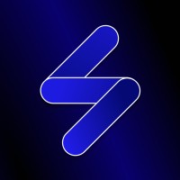 ChargeSquare logo - Similar company to Counttrack