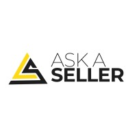Ask A Seller