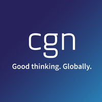 Cgn Global