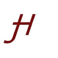 Jh Consulting, Llc