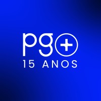 PGMais logo - Similar company to Engaged S.A