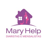 Mary Help Jardim América logo - Similar company to Face Doctor Marista