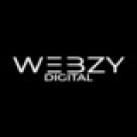 WebzyDigital logo - Similar company to Webmarco