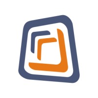 Ignite Solutions logo - Similar company to Siddhatech
