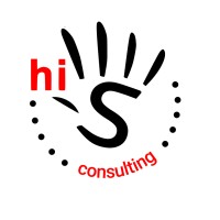Hi5 Consulting Group logo - Similar company to Basic Elements